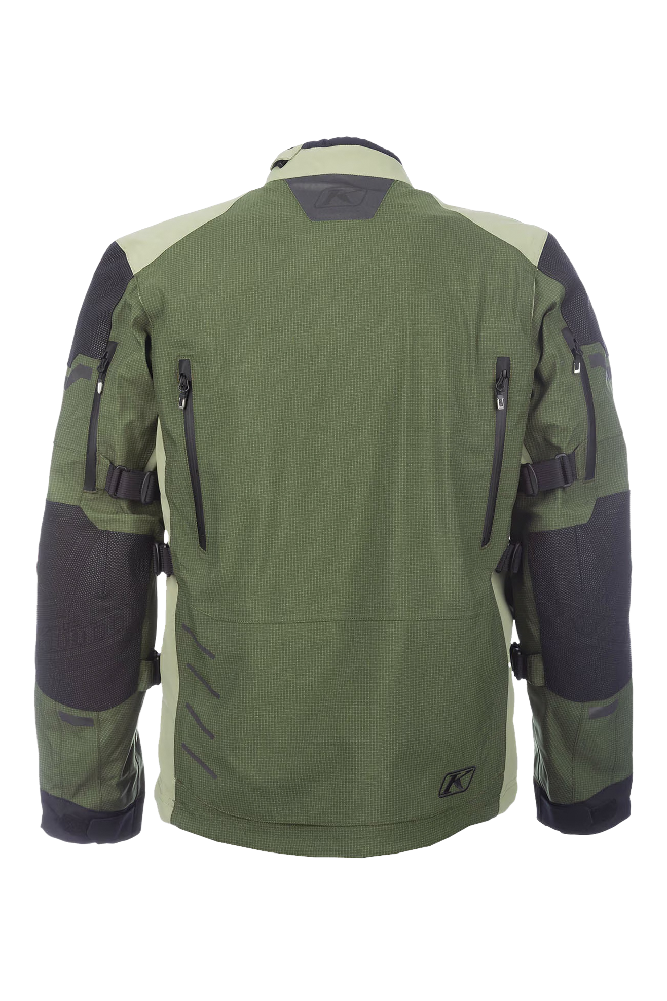MC Jaka Klim Badlands Pro A3