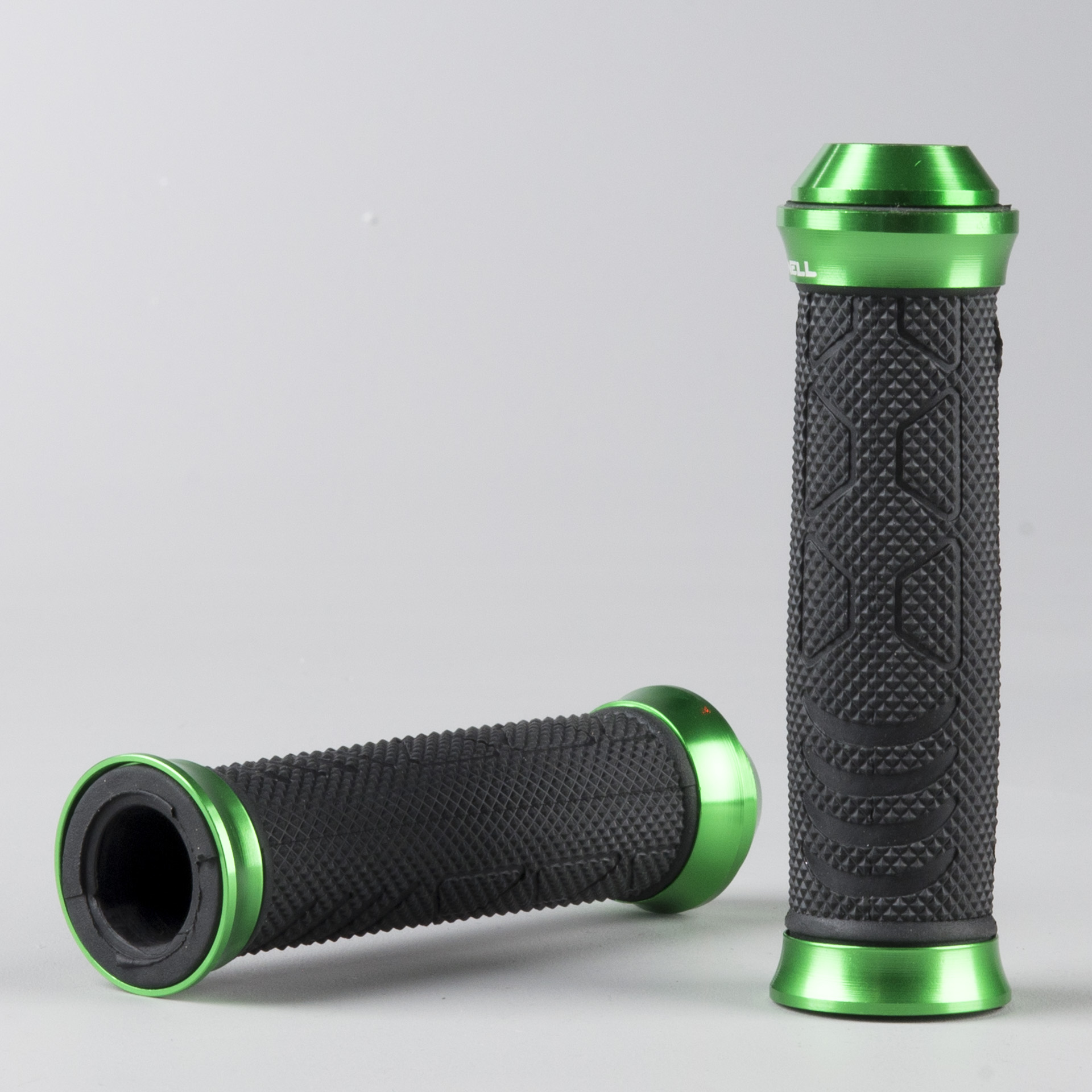 Snell Launcher Grips