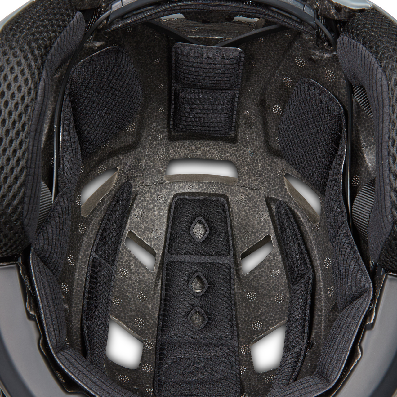 O'Neal Trapper MTB Helmet