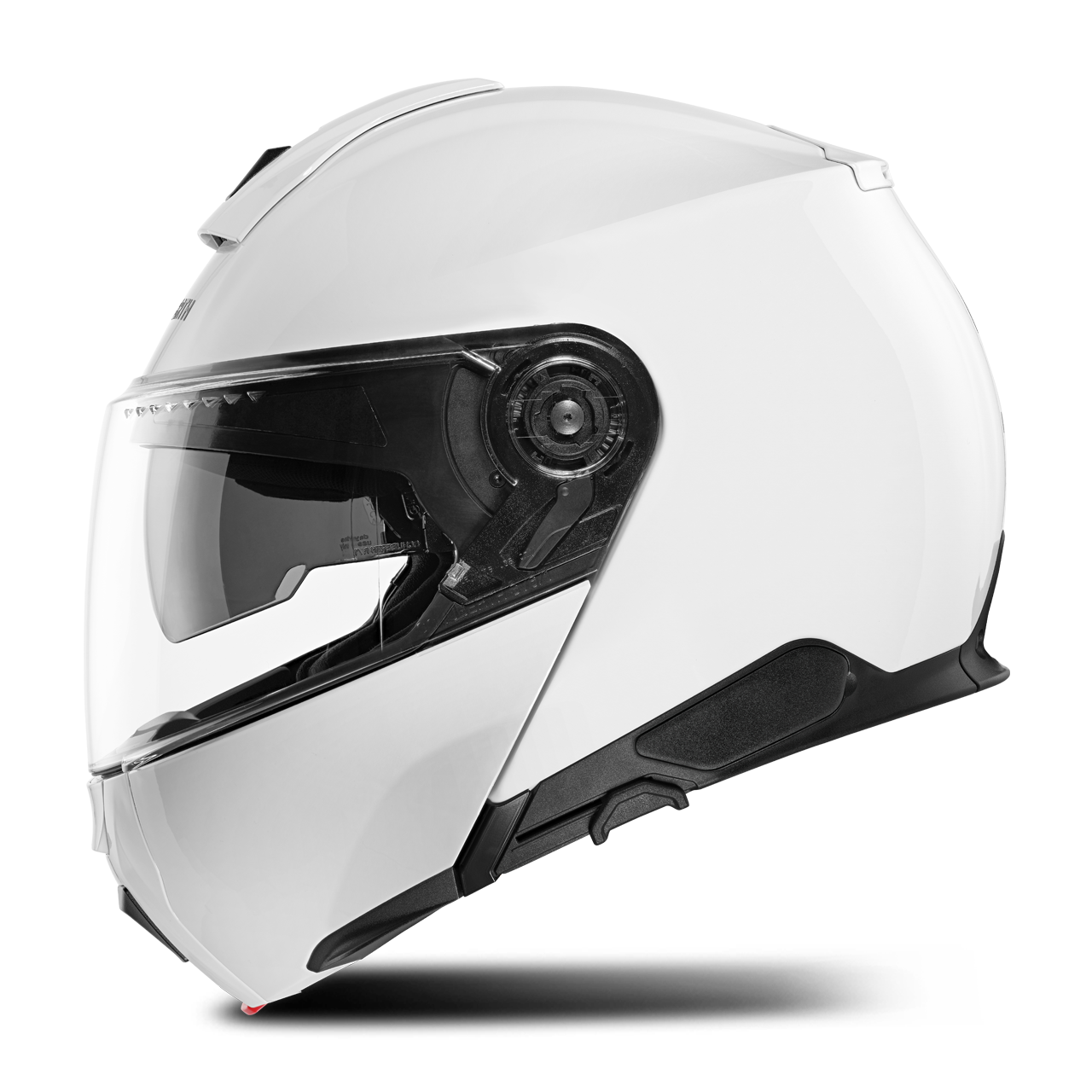 Modularna Čelada Schuberth C5 ANC