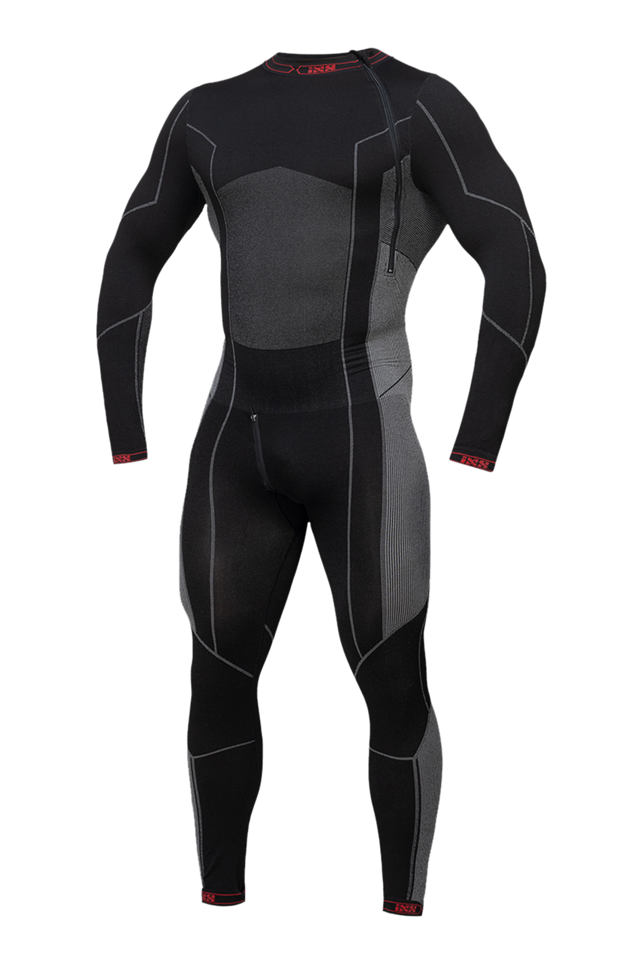 Underdrakt iXS 365 One-piece