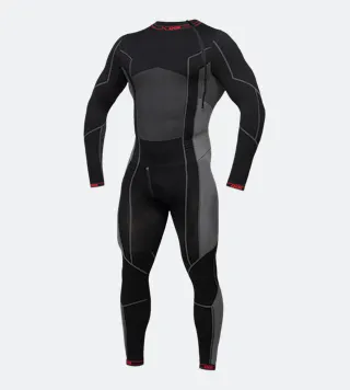 Sous-Vêtement Une Pièce iXS 365