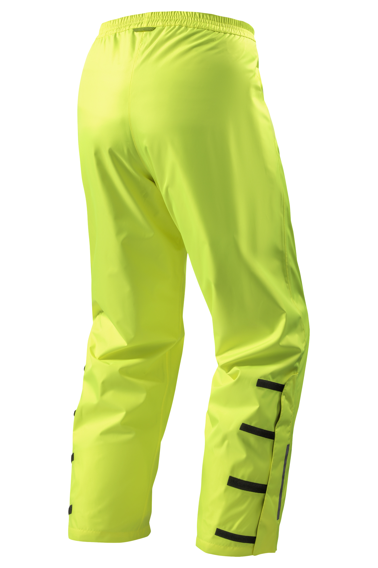 Pantalones Impermeables Rev'It! Acid H2O
