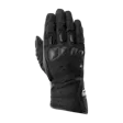 Motorhandschoenen Furygan Aravis 37.5 Primaloft