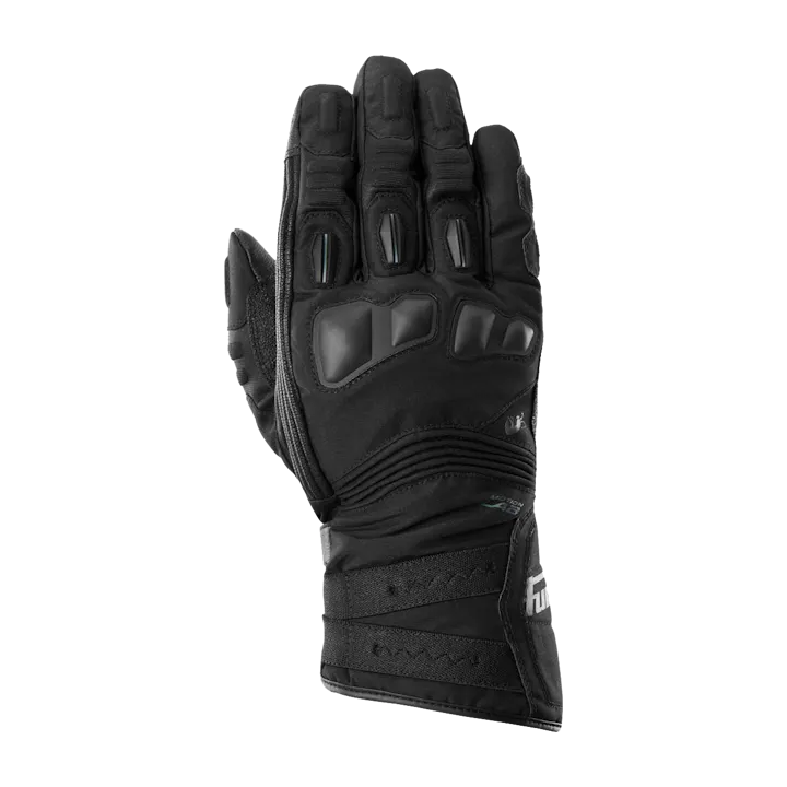 Motorhandschoenen Furygan Aravis 37.5 Primaloft