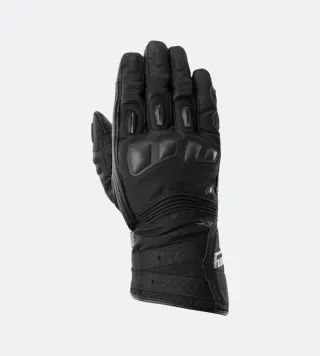 Γάντια MC Furygan Aravis 37.50 Primaloft