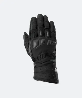 Guantes De Moto Furygan Aravis 37.50 Primaloft