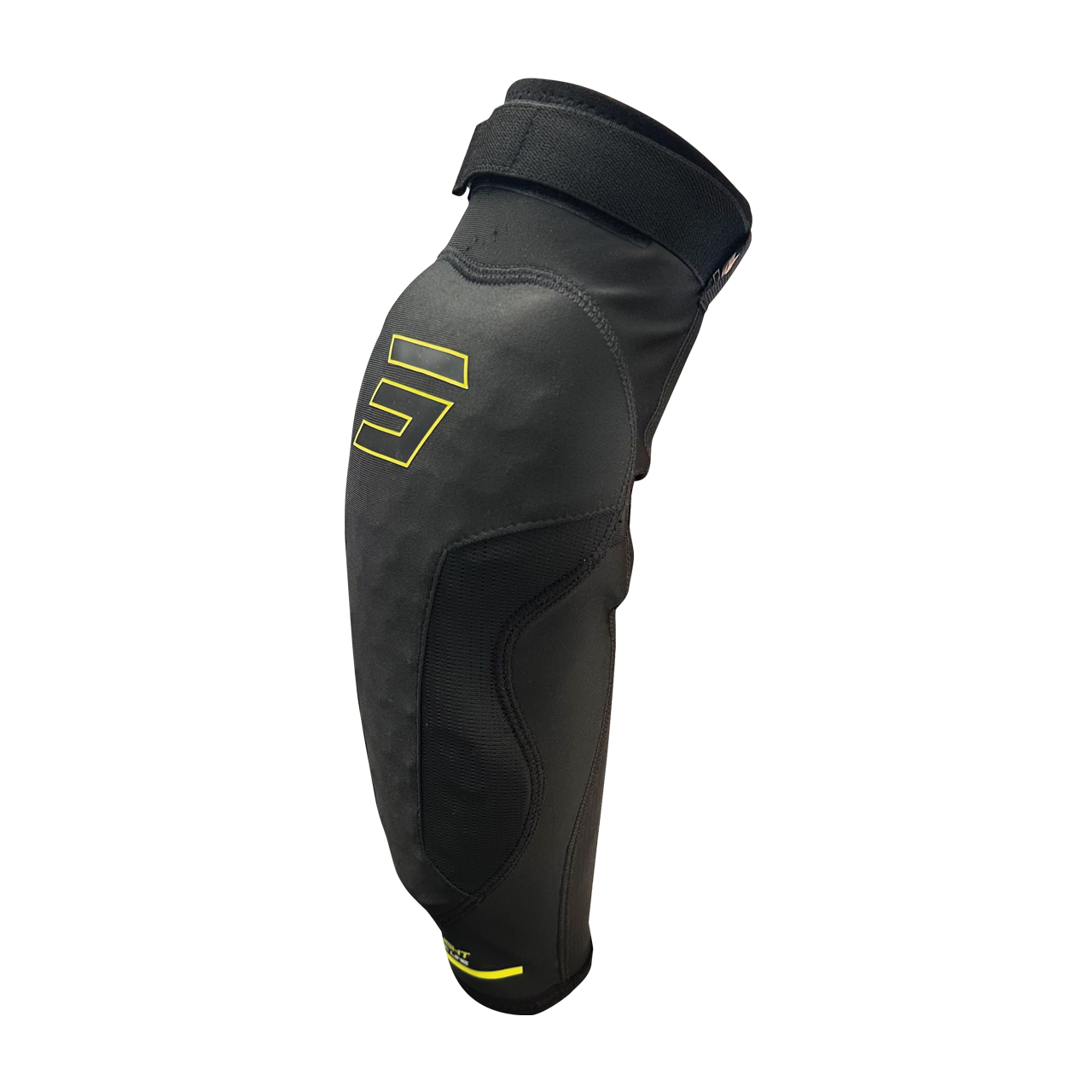 Shot Race Gear Airlight 2.0 27 MX Albuebeskyttere
