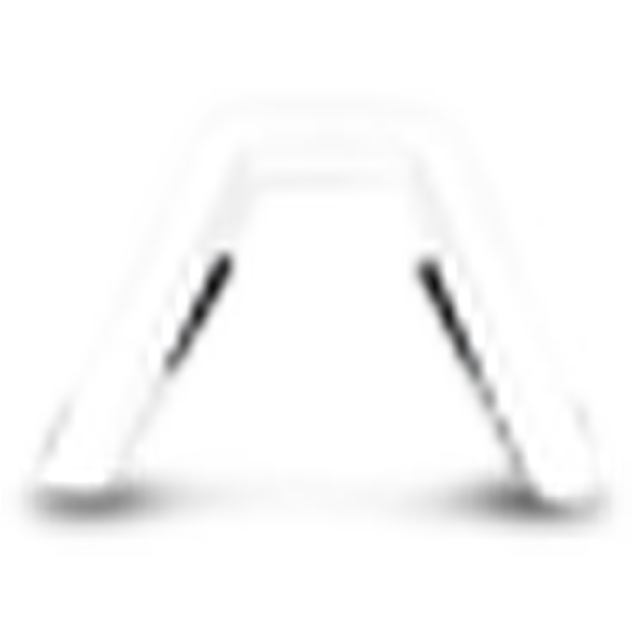 Puente De Nariz 100% Speedcraft XS