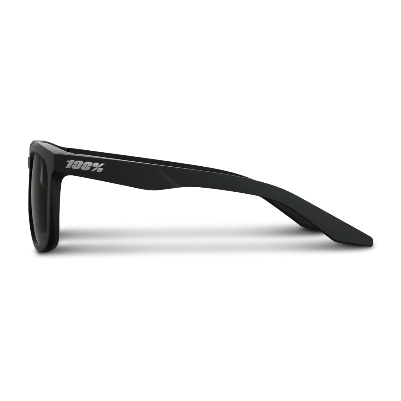 100% Hudson MTB Glasses