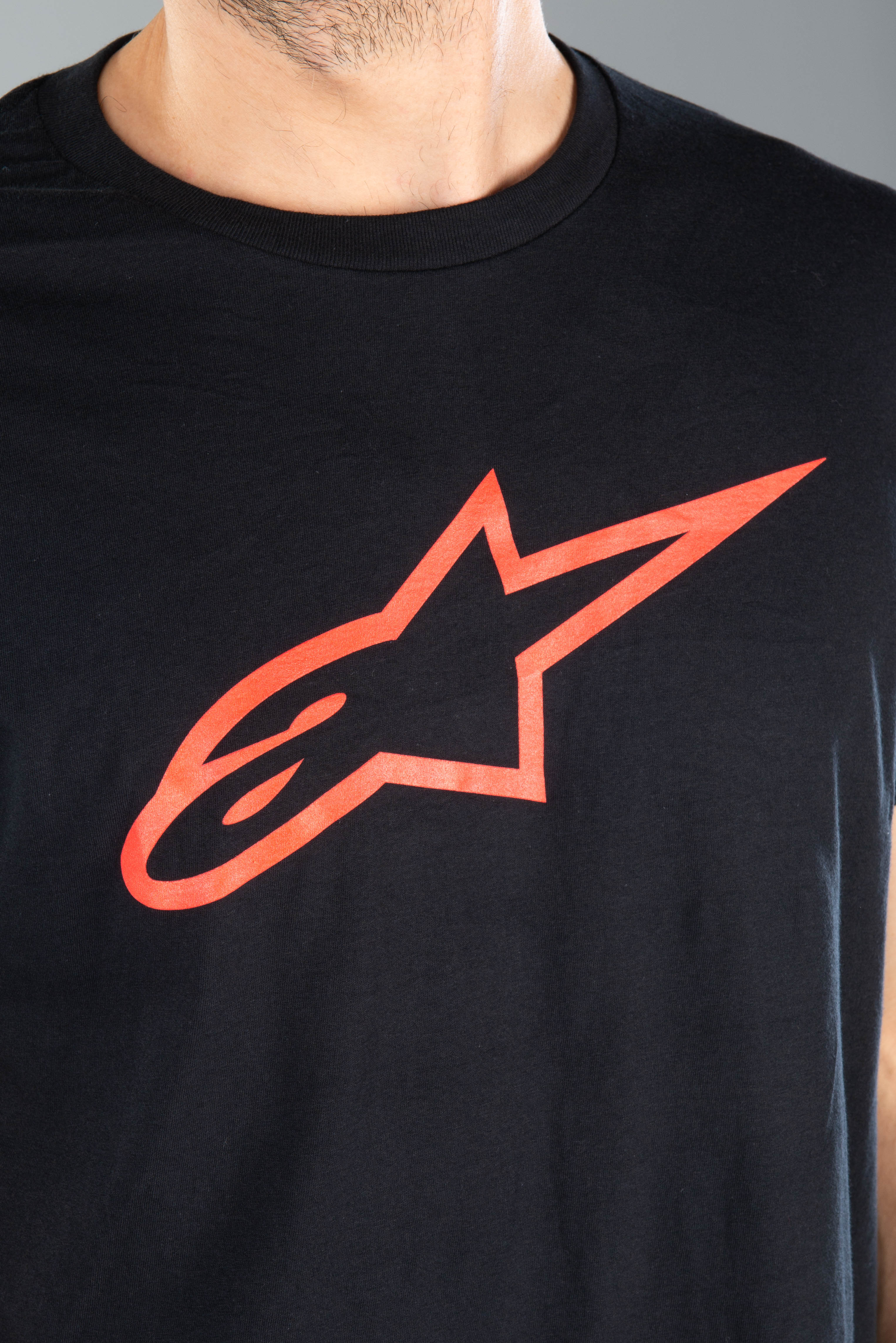 Alpinestars Ageless Classic T-Shirt