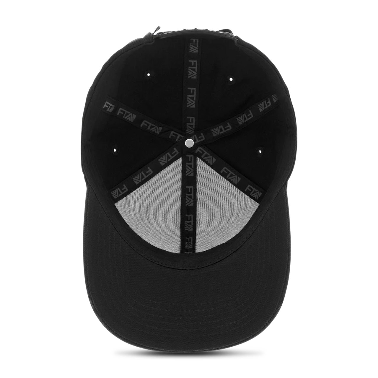 FTA Full Throttle Cap