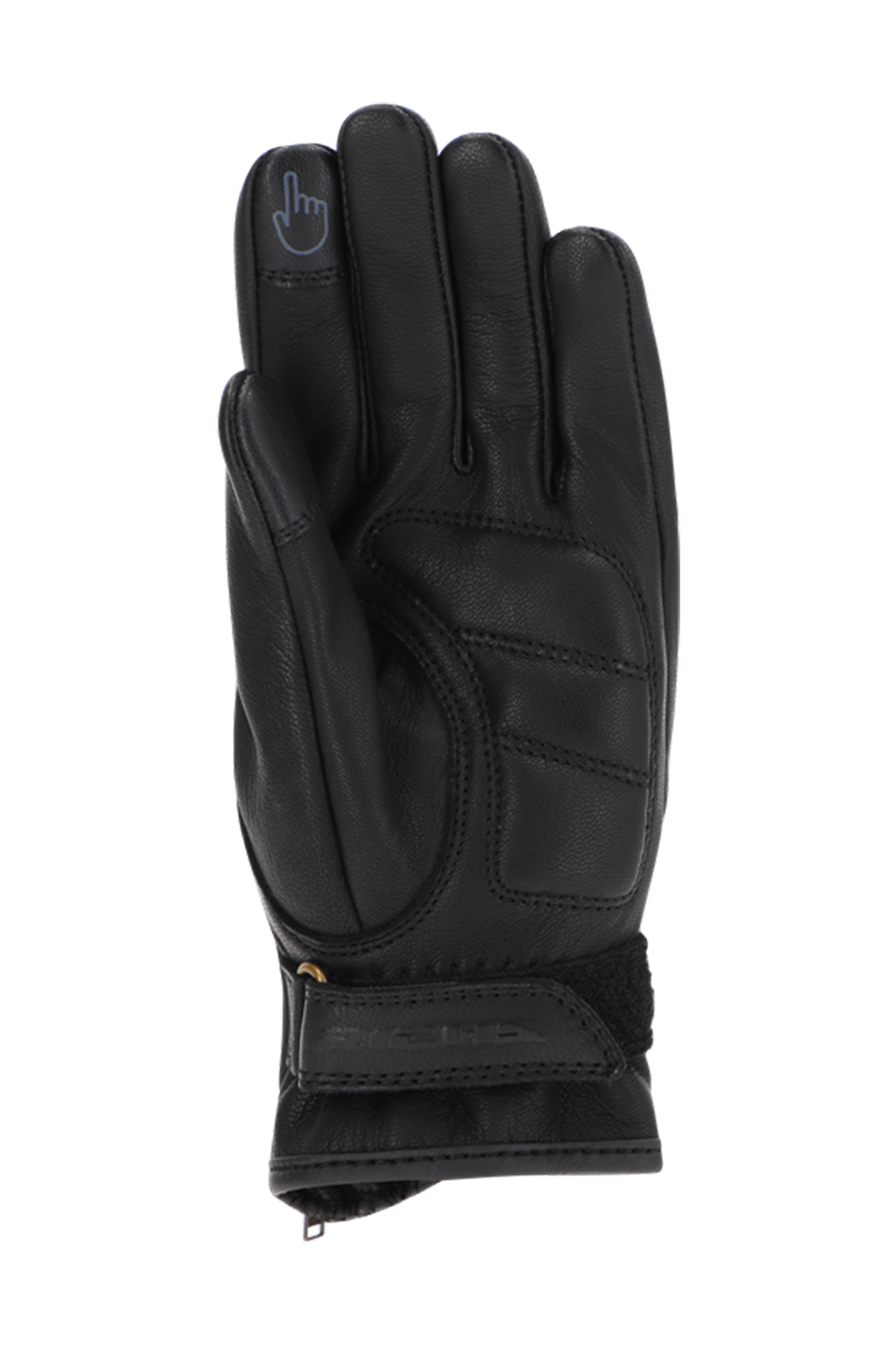 Richa Nazaire MC Gloves Women
