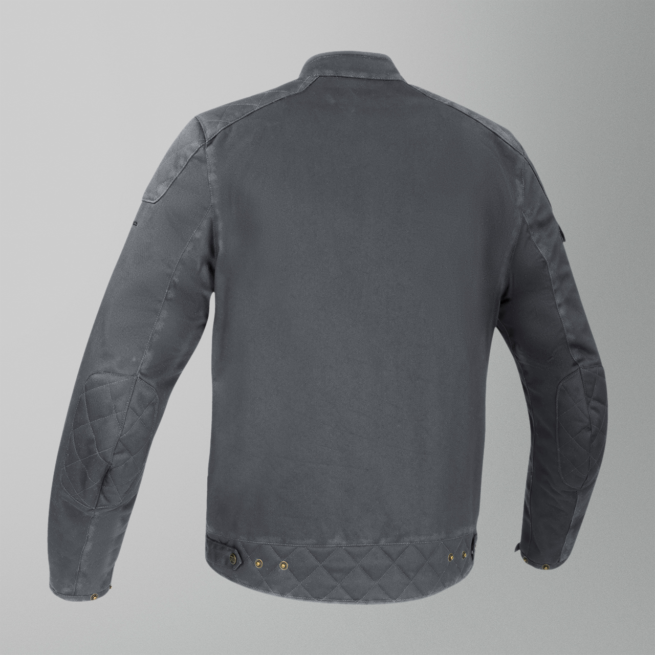 Segura Cannon MC Jacket