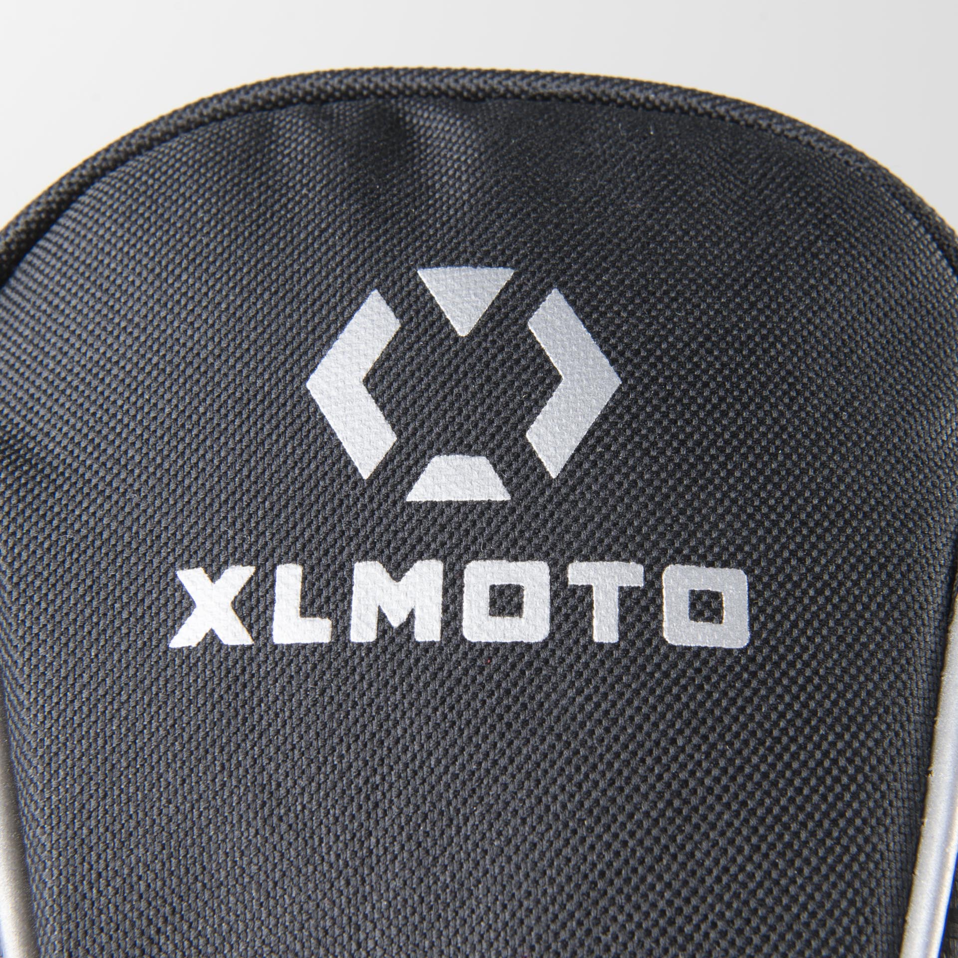 XLMOTO Leg Bag