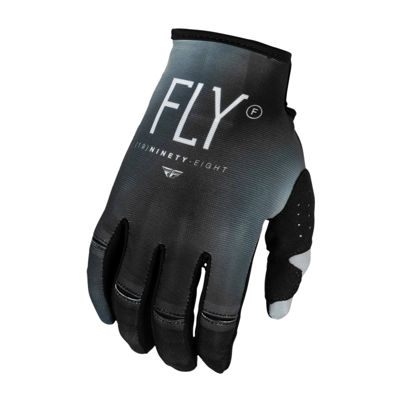 Guantes de Cross FLY Racing Kinetic