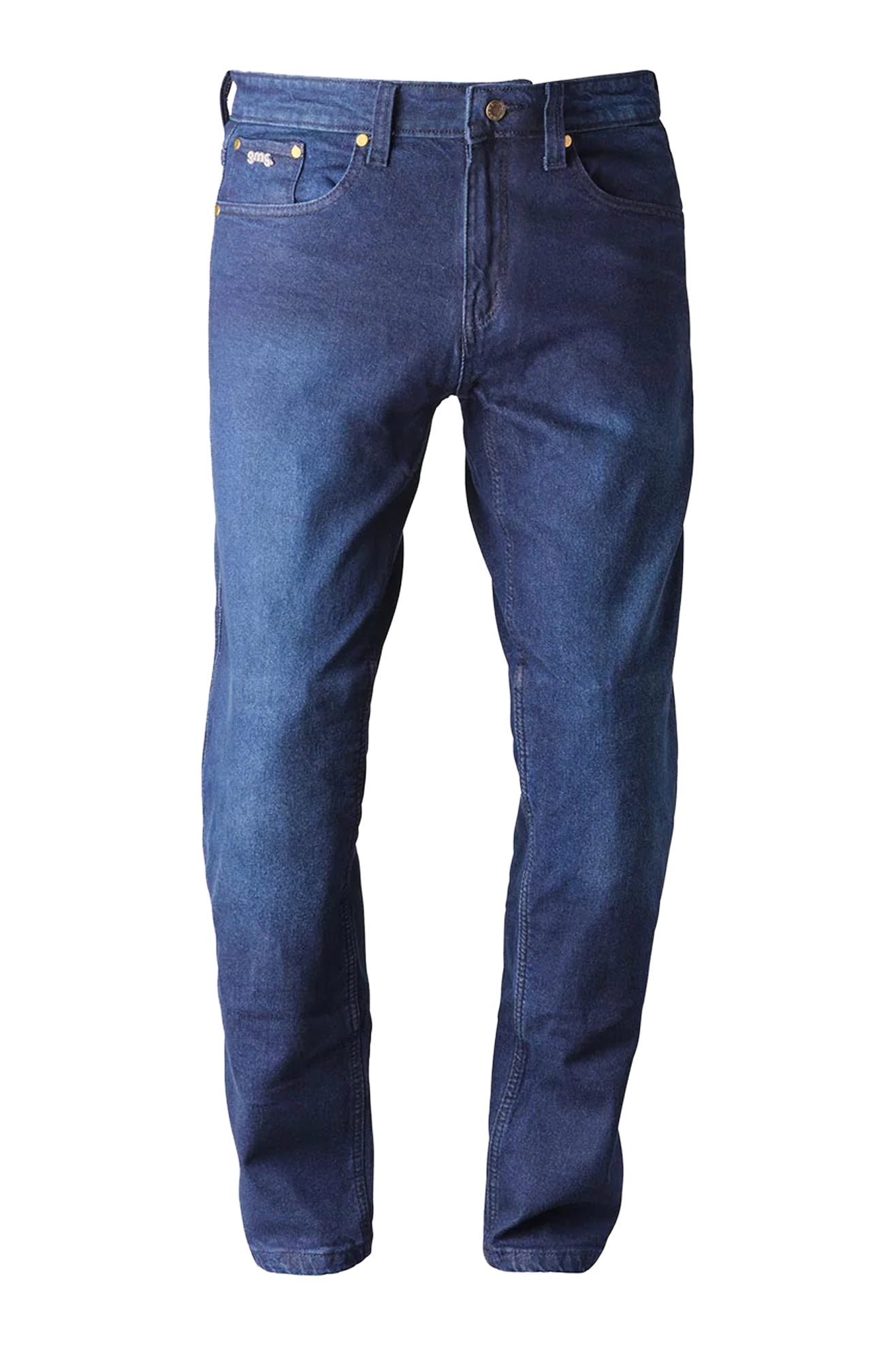 Vaquero de moto GMS Atlanta Slim