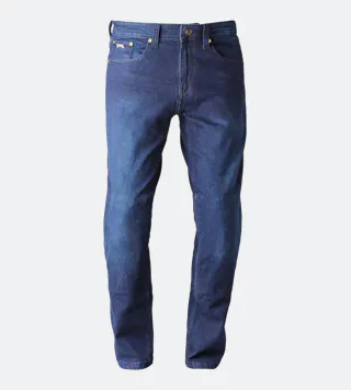 GMS Atlanta Slim MC Jeans