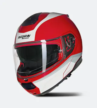 Casque Modulable Nolan N100-6