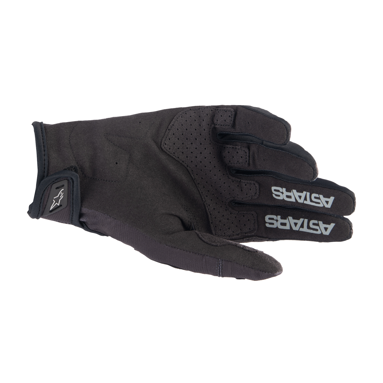 Rokavice MX Alpinestars Techstar