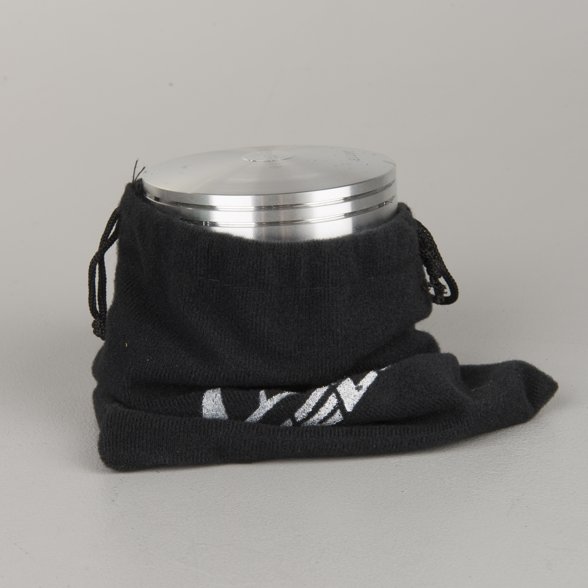 Wiseco Snowmobile Piston Kit