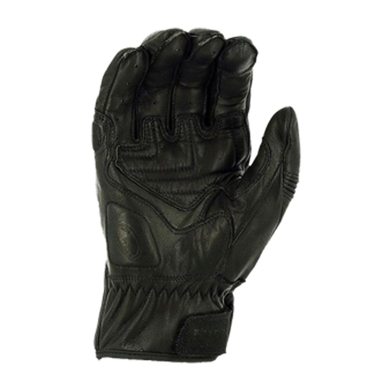 Richa Orlando Women's Gloves