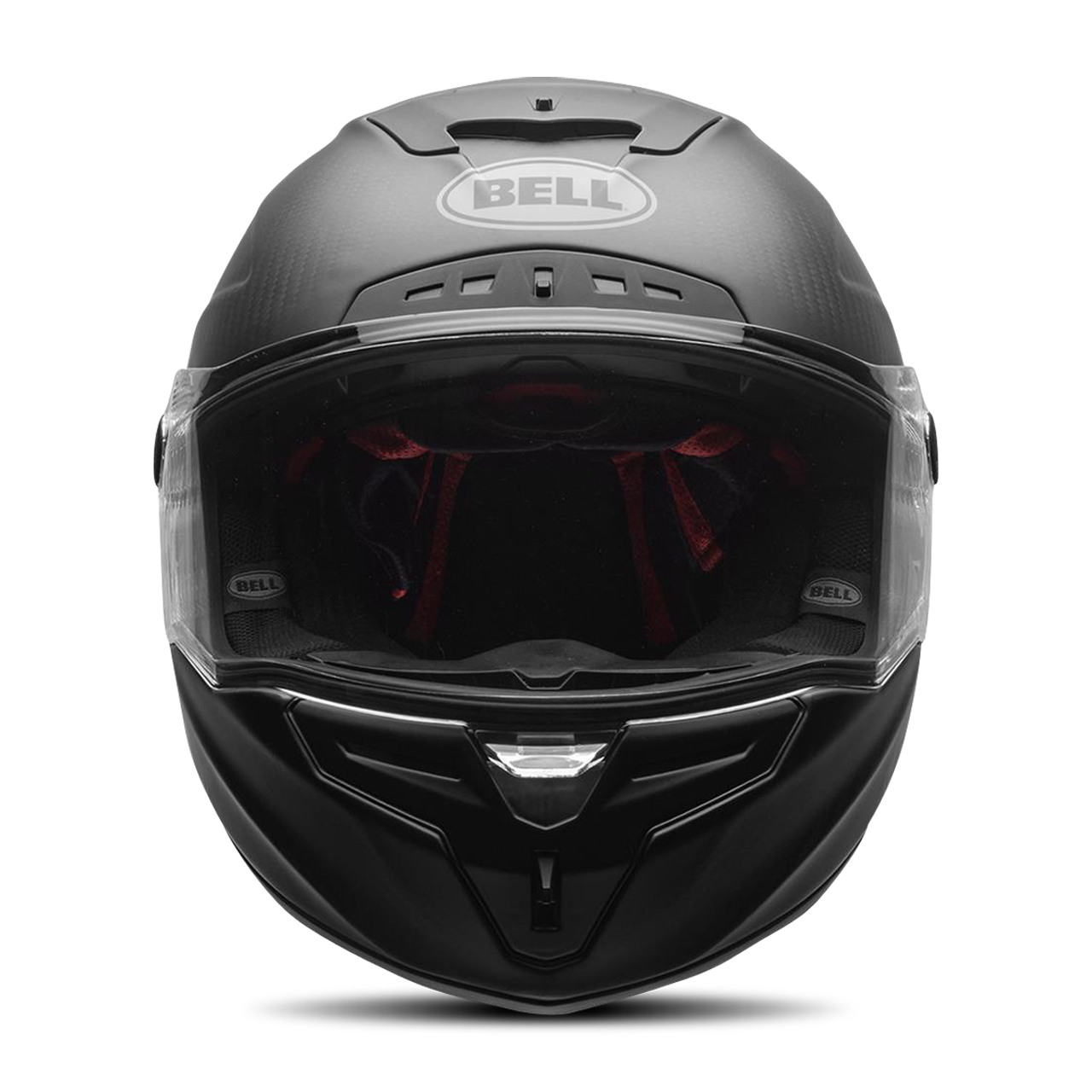 Casco Integral BELL Race Star Flex DLX