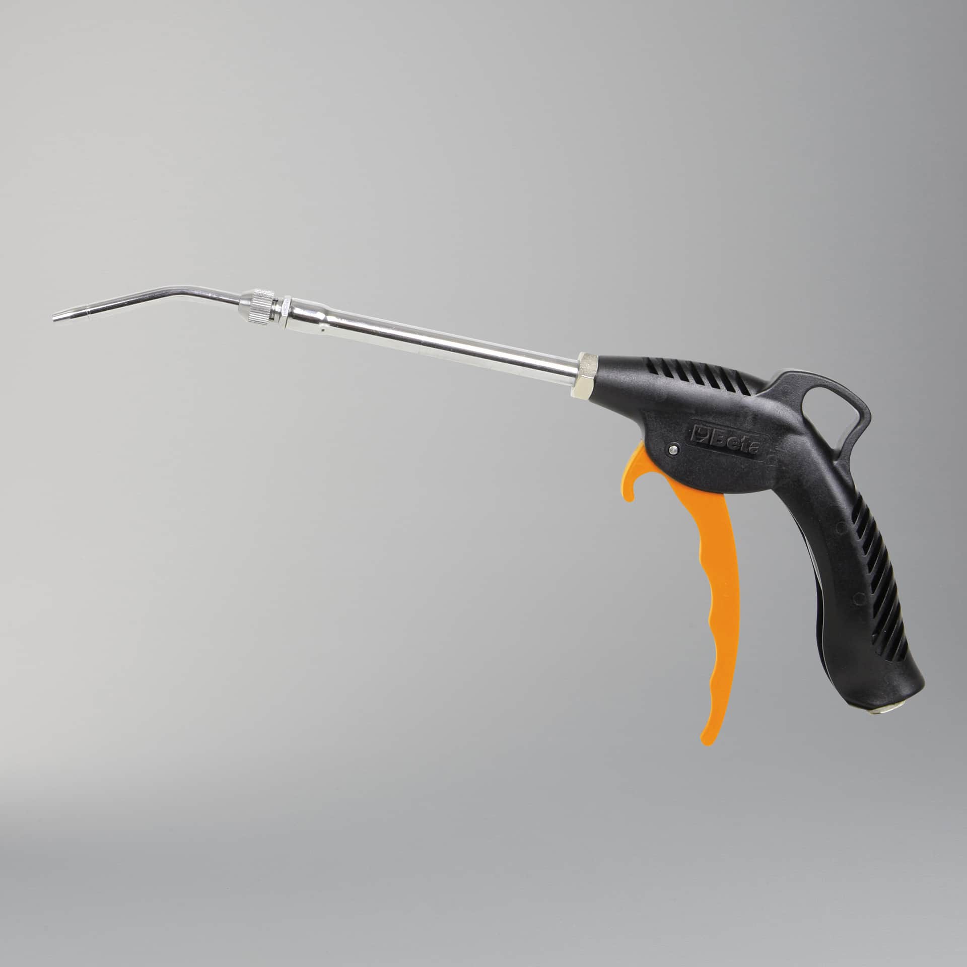 Beta Tools Telescopic Compressed Air Gun Dirt cheap price!