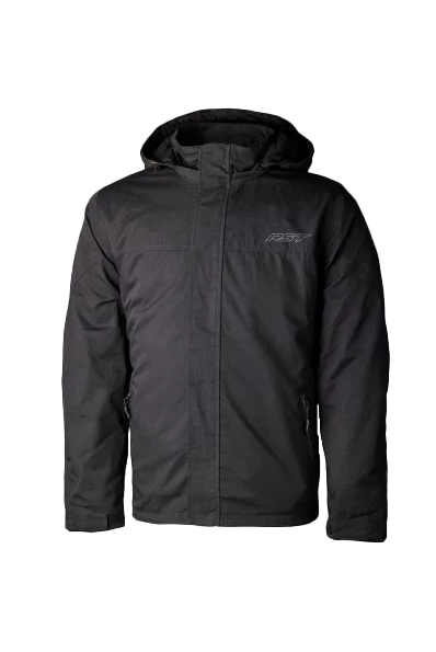 MC-Hoodie RST Loadout Full Zip