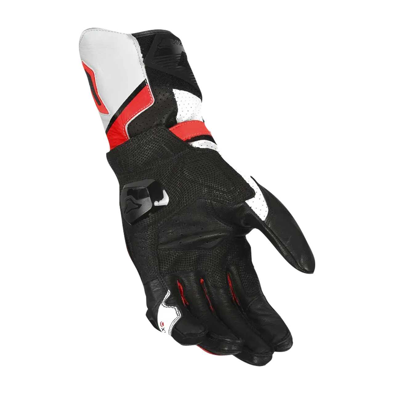 Guantes de Moto Macna Protego