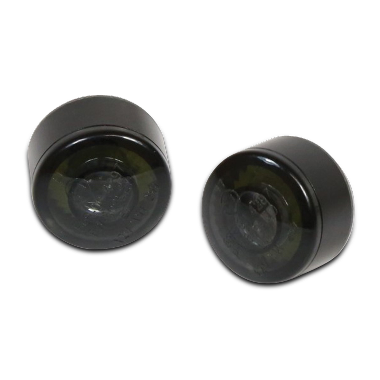 LED Мигач 2 В 1 Модул Highsider Apollo