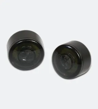 LED Indikatoriaus Modulis Highsider Apollo 2IN1