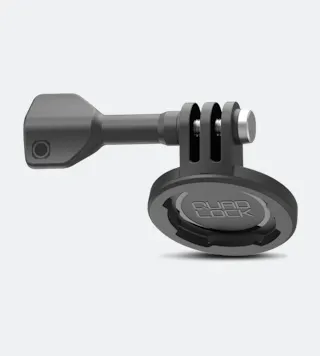 Αντάπτορας Κάμερας Δράσης Quad Lock