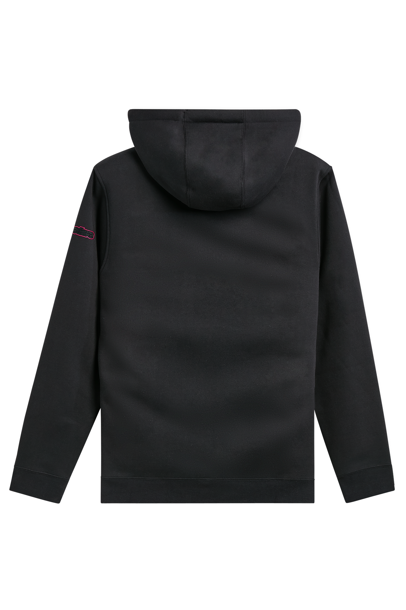 Sudadera con Capucha Alpinestars Insignia