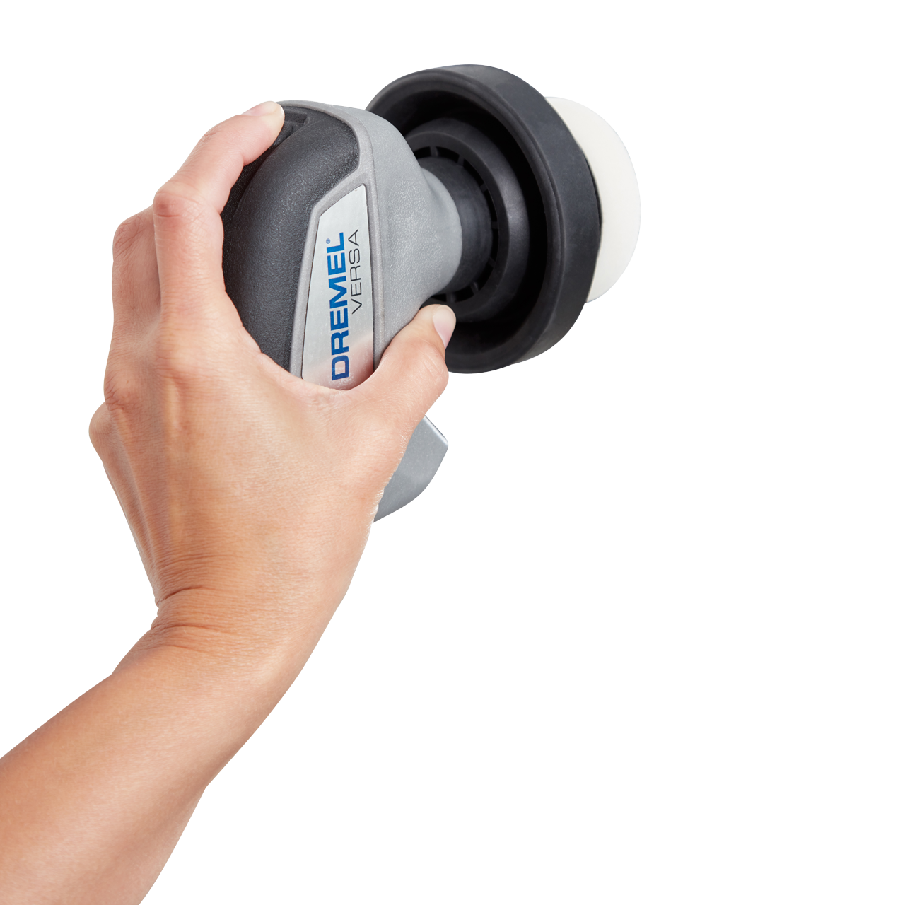 Dremel Versa