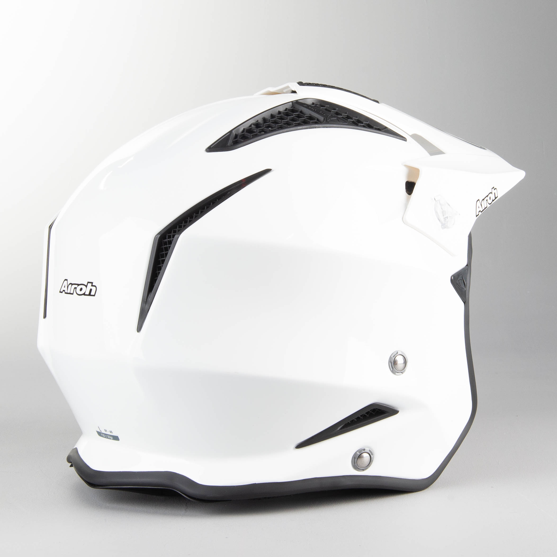 Airoh TR S Helmet