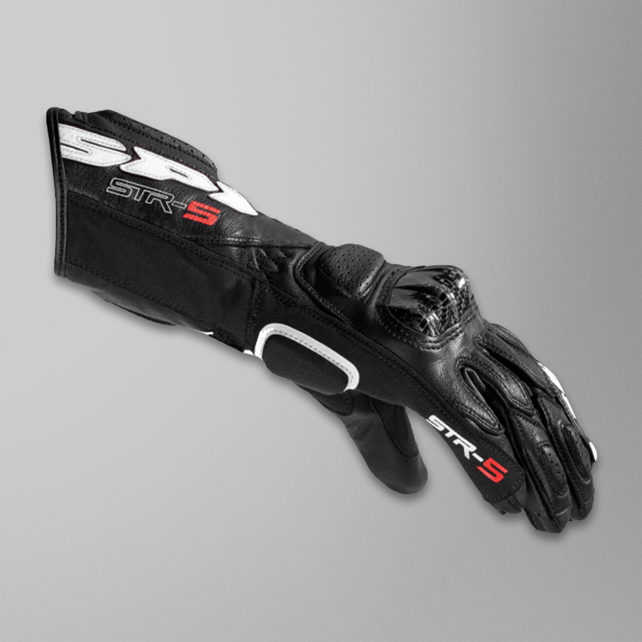 SPIDI STR-5 Women's Gloves
