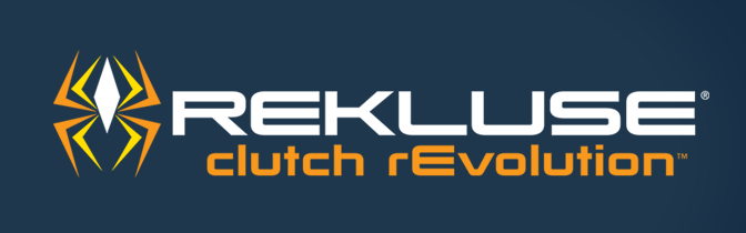 Rekluse