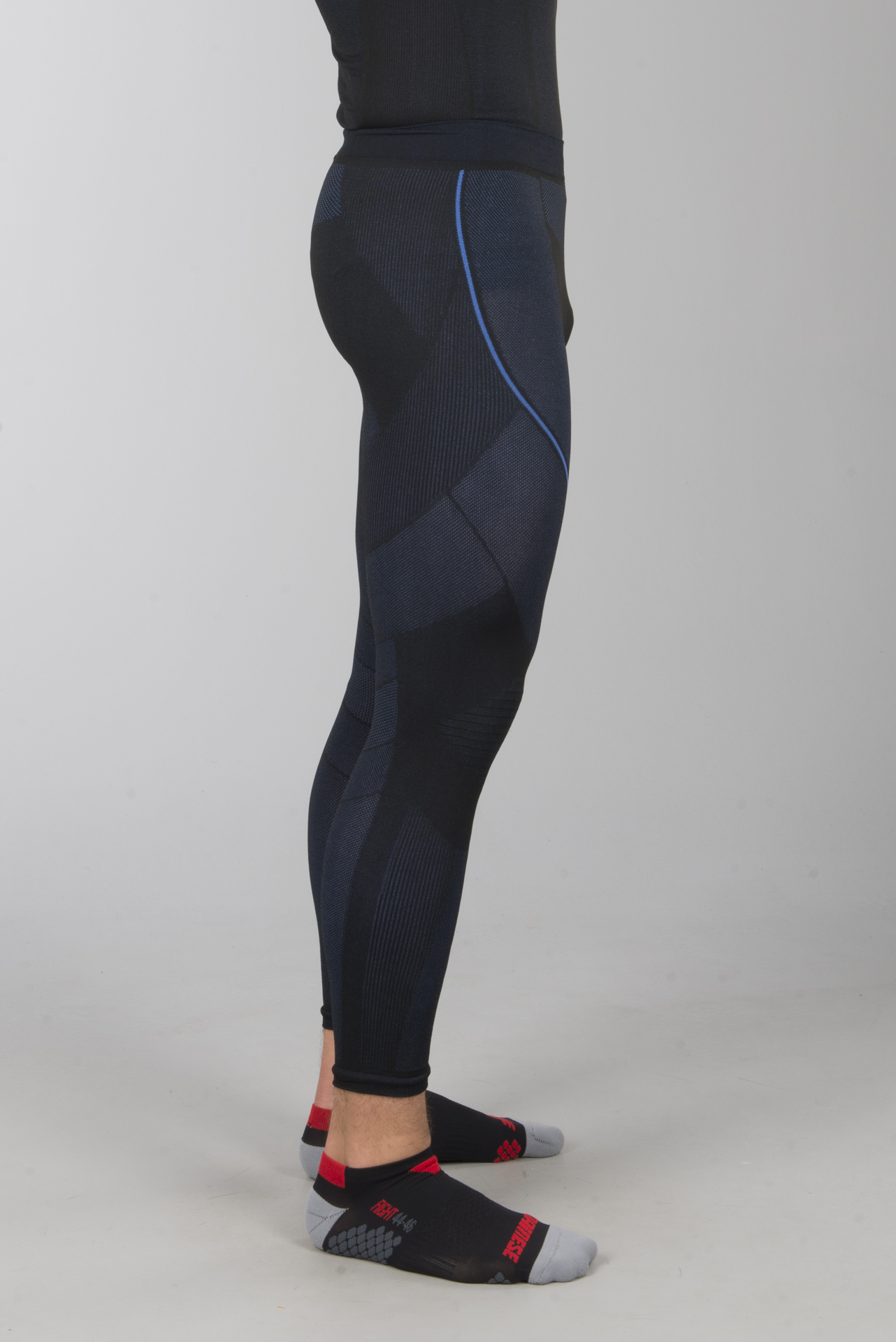 Pantalones Técnicos Dainese D-Core Aero