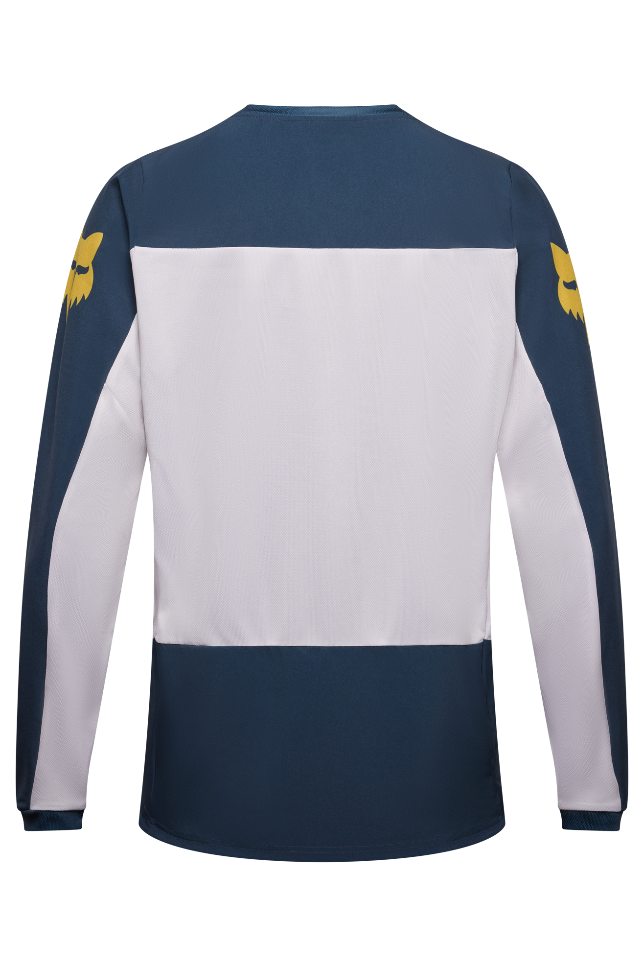 MX Dres FOX Ranger Off Road