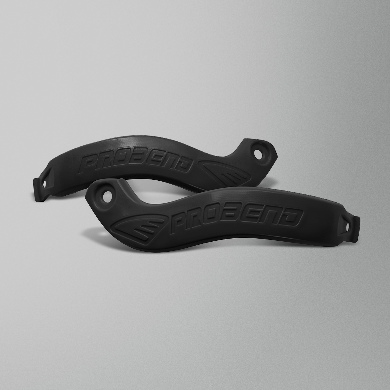 Bumpers Cycra Ultra Probend