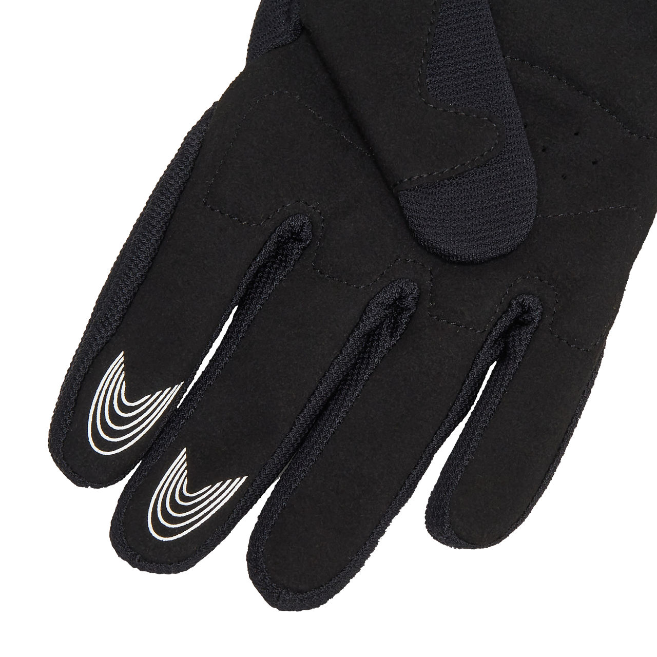 Guantes MTB Oakley Switchback 2.0