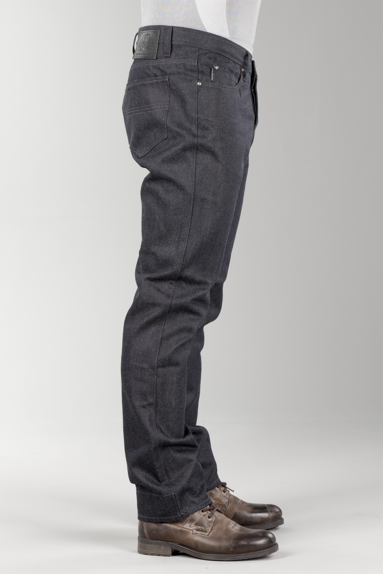 roland sands dalton jeans