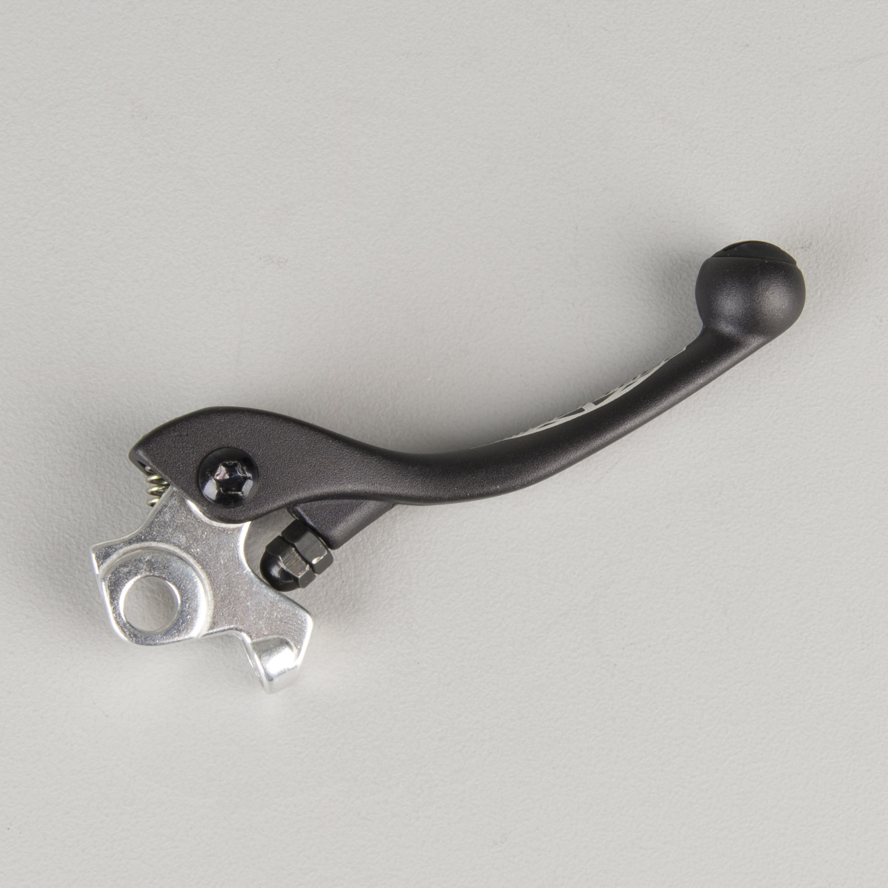 Remhendel Pro Circuit Shorty