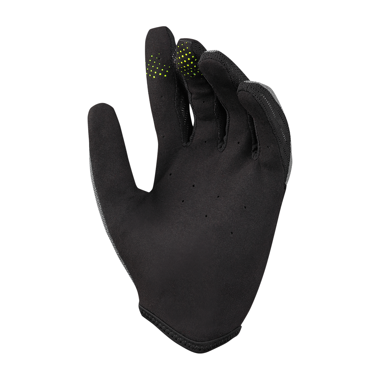 Guantes MTB iXS Carve