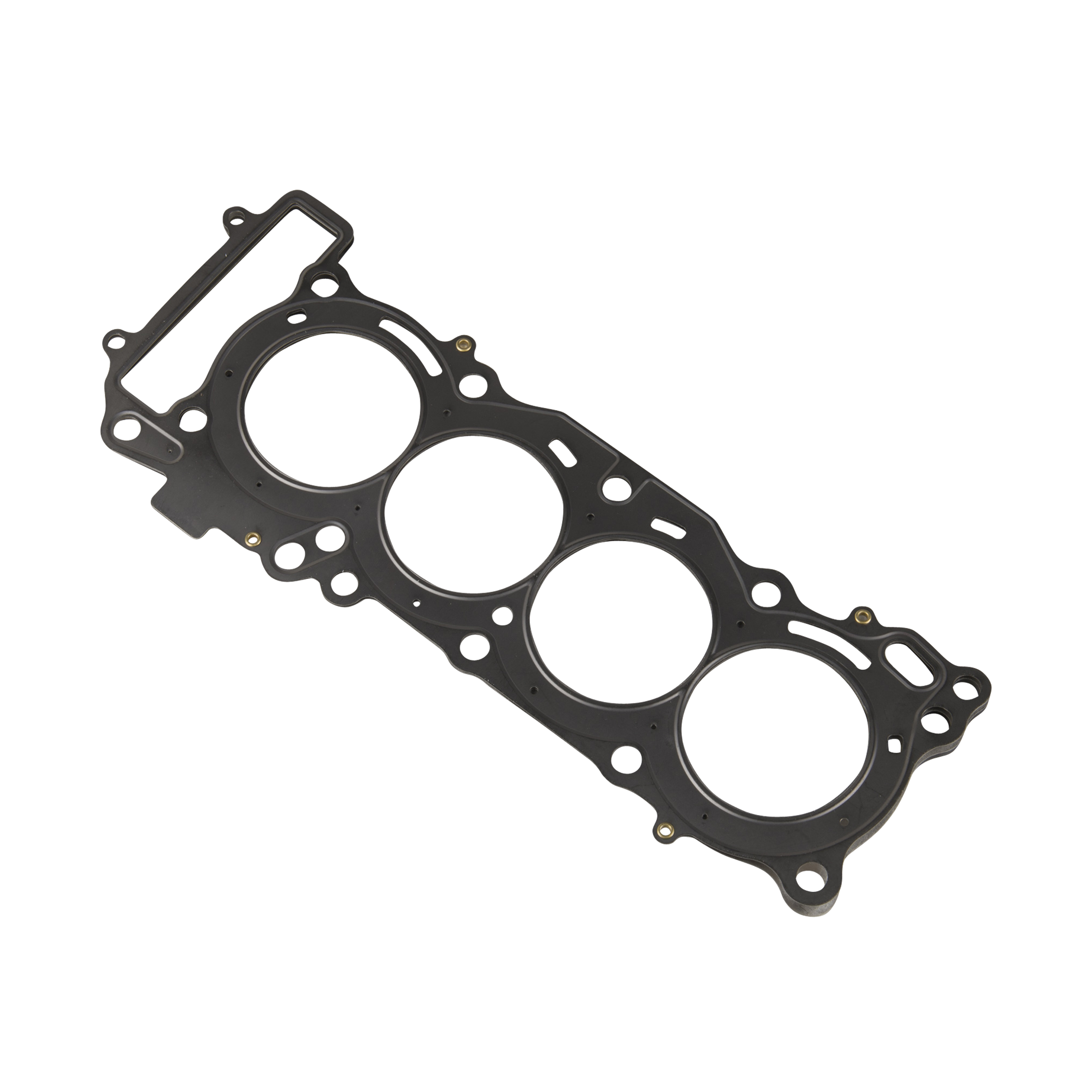 Wiseco Head Gasket