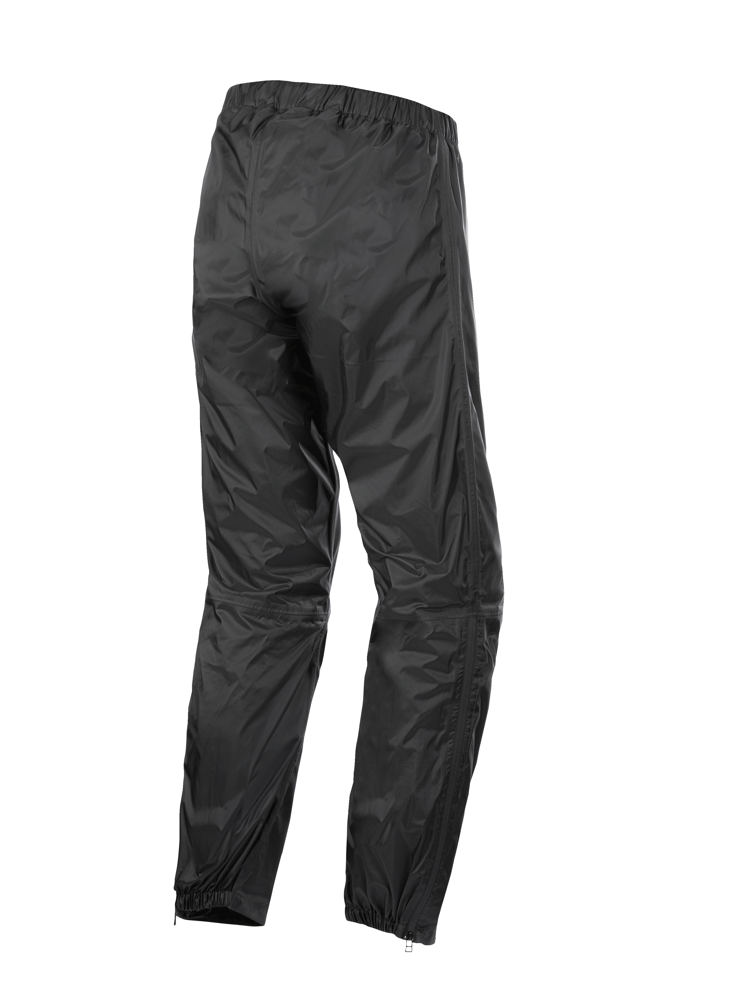 Alpinestars Hurricane Rain V2 MC Rain Trousers