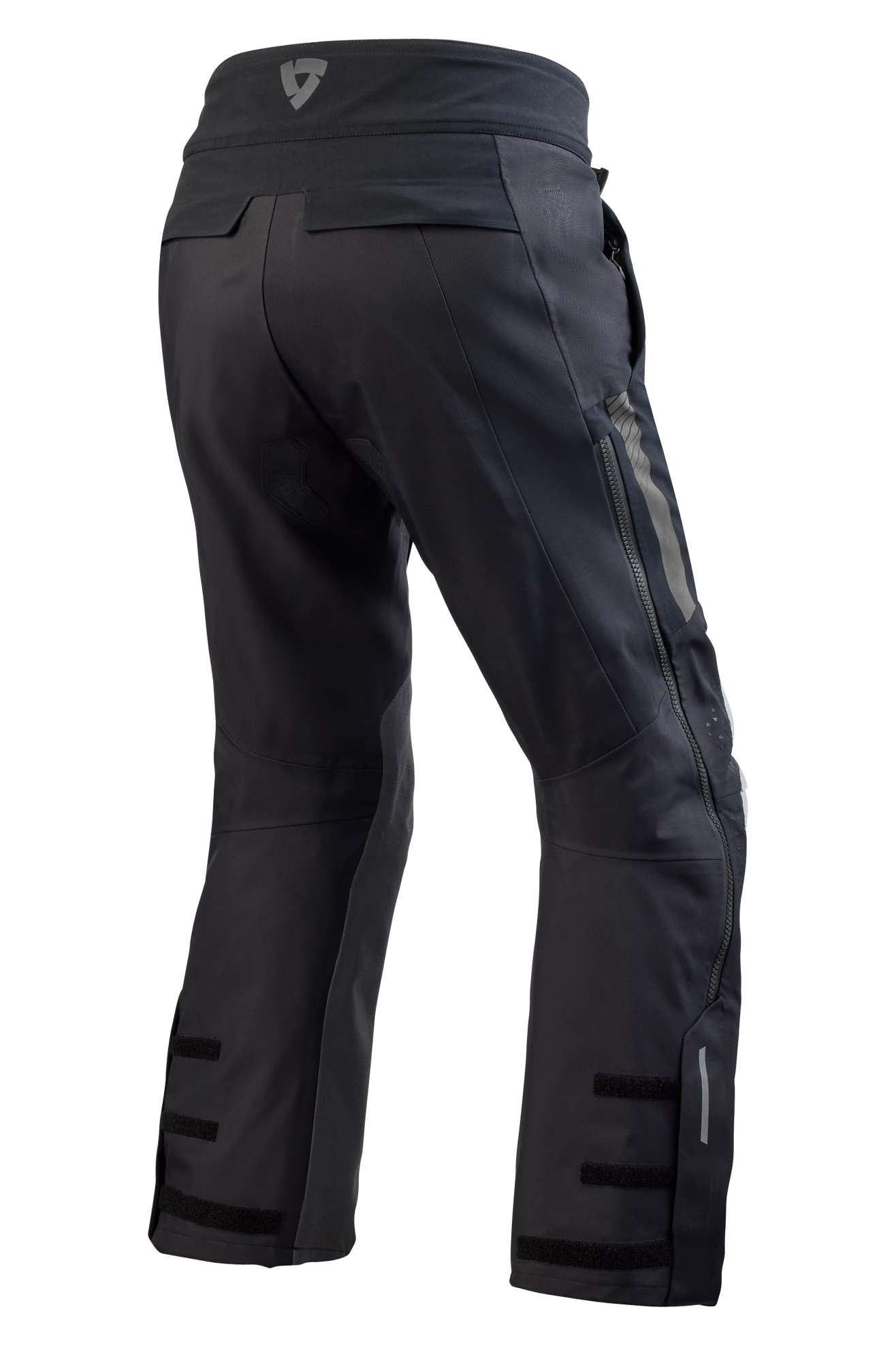 Pantalones de Moto Rev´it Stratum GTX