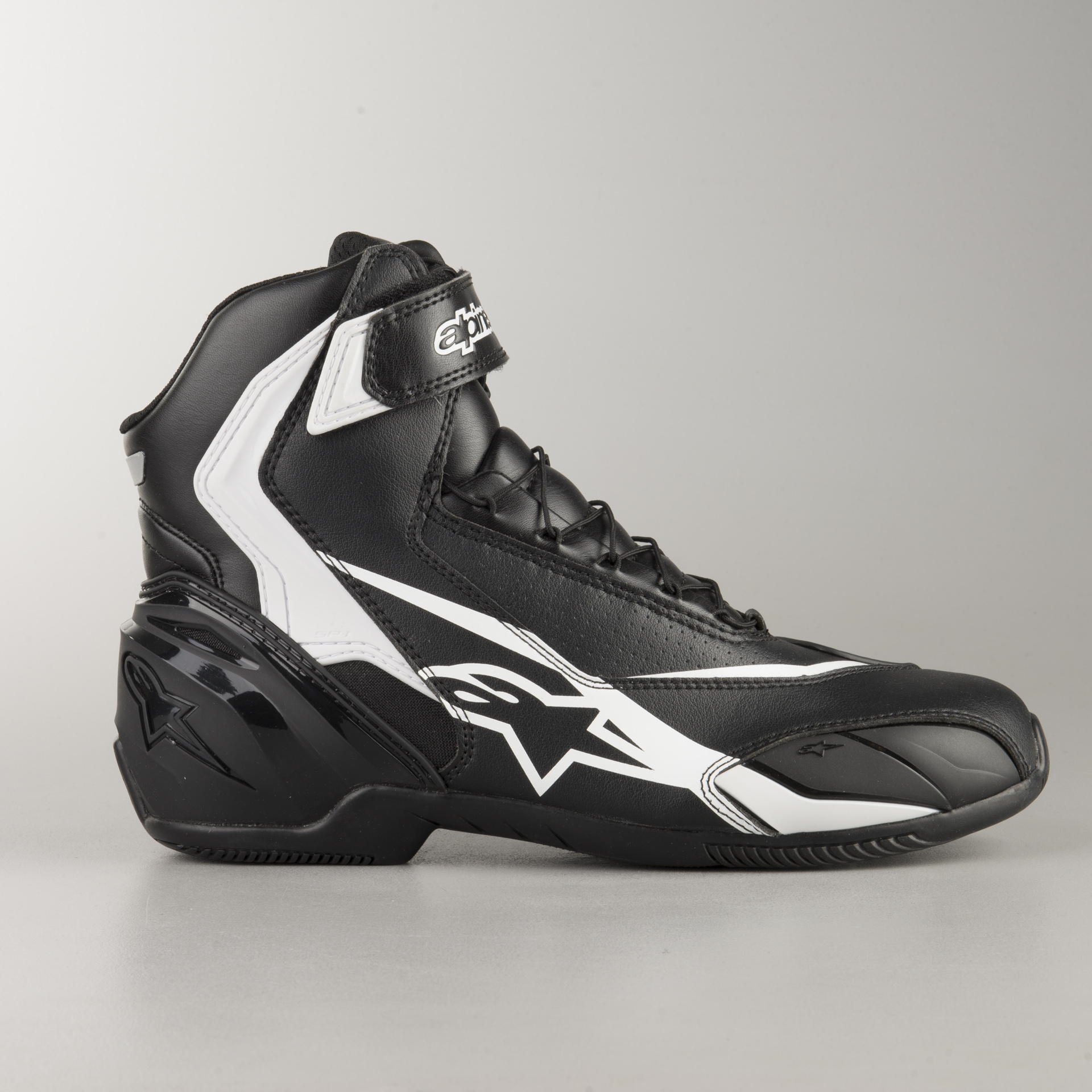 Botines de Moto Alpinestars SP-1 V2