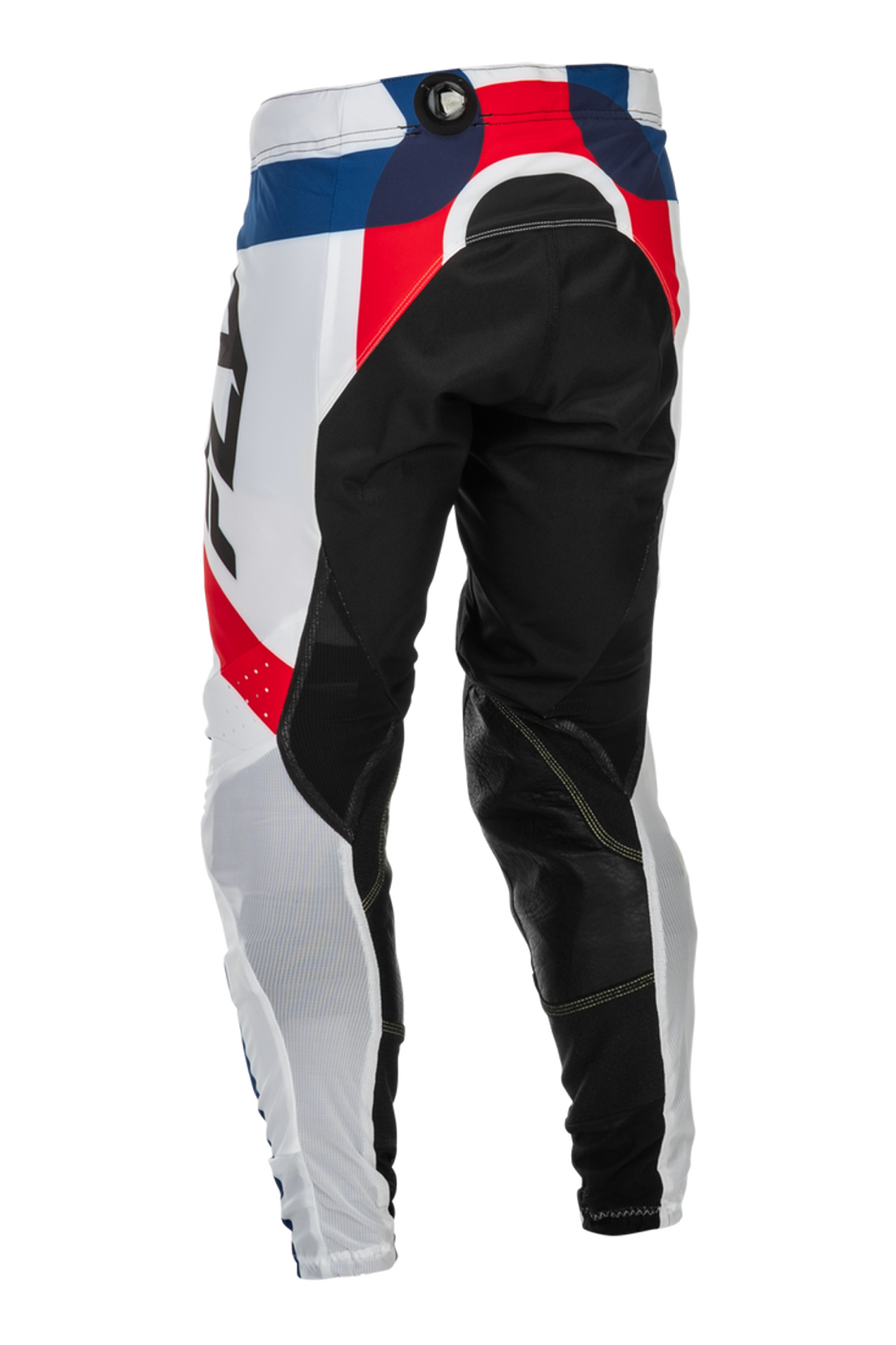 FLY Racing Lite SE Glory V26 Youth MX Trousers